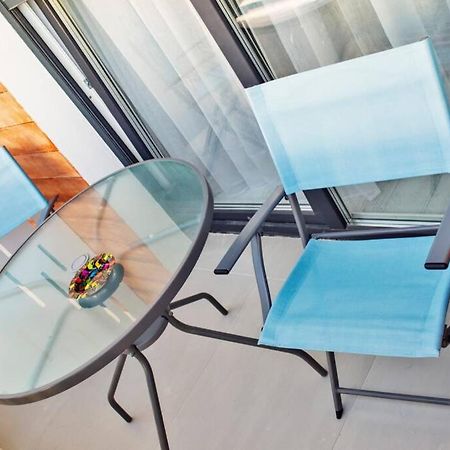 Dream Apartment+Parcare Gratuita Oradea Exteriör bild