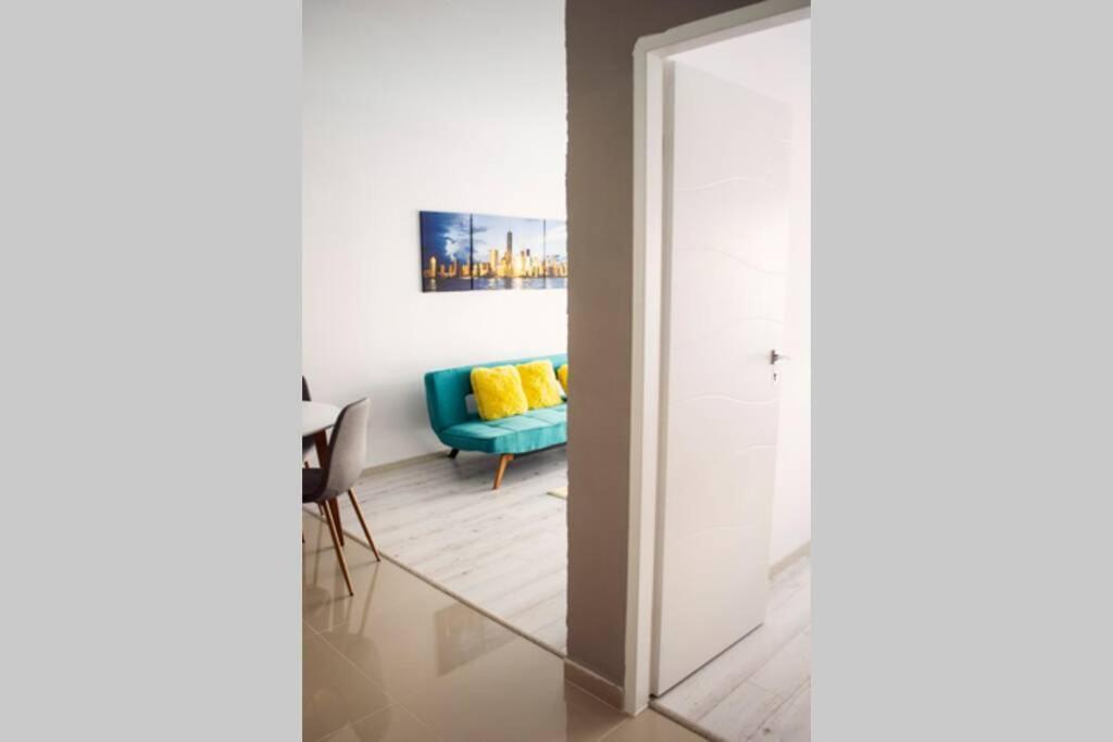 Dream Apartment+Parcare Gratuita Oradea Exteriör bild