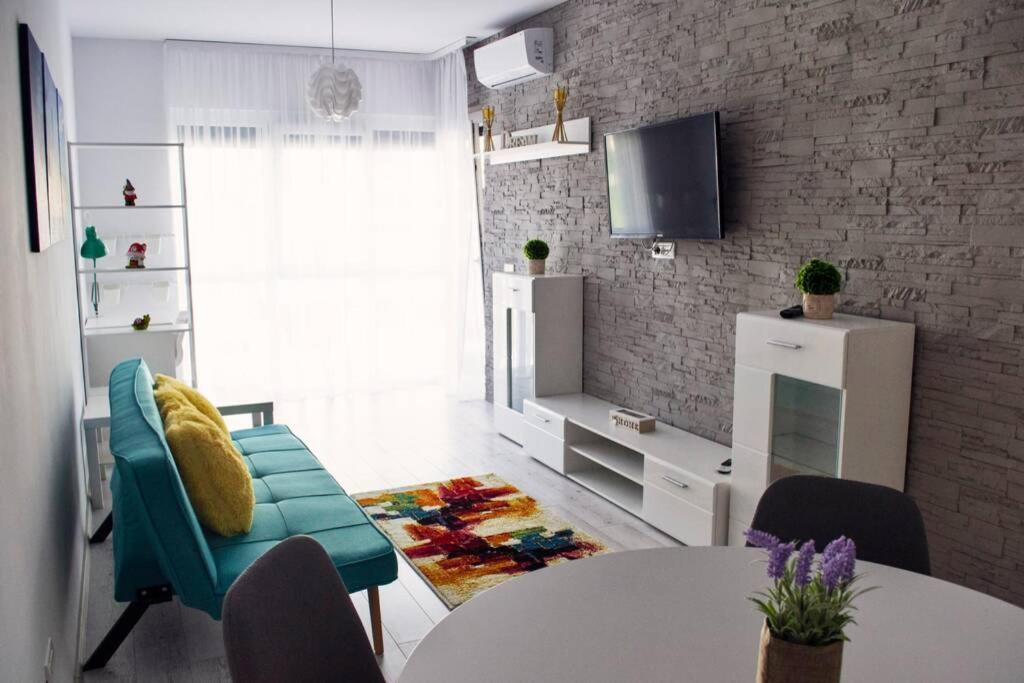 Dream Apartment+Parcare Gratuita Oradea Exteriör bild